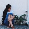 graceannperez04